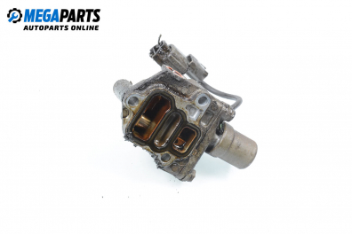 Idle speed actuator for Honda Civic VI Hatchback (10.1995 - 02.2001) 1.5 i (EK3), 114 hp