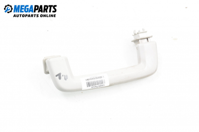 Handle for Ford Focus II 1.6 TDCi, 109 hp, hatchback, 2005, position: front - right