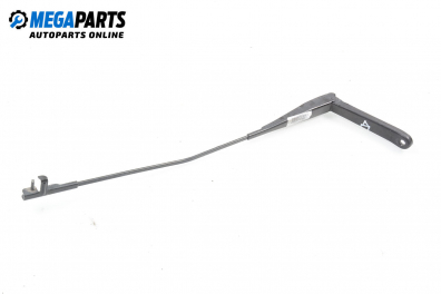 Front wipers arm for Ford Focus II 1.6 TDCi, 109 hp, hatchback, 2005, position: right