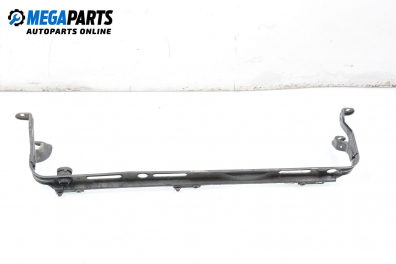 Radiator support bar for Ford Focus II 1.6 TDCi, 109 hp, hatchback, 2005