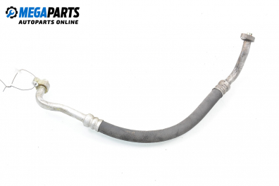 Furtun de aer condiționat for Ford Focus II 1.6 TDCi, 109 hp, hatchback, 2005