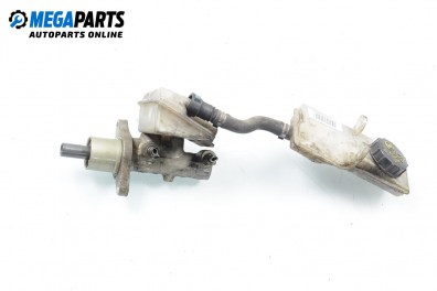 Pompă de frână for Ford Focus II 1.6 TDCi, 109 hp, hatchback, 2005