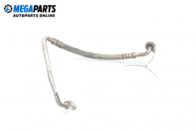 Furtun de aer condiționat for Ford Focus II 1.6 TDCi, 109 hp, hatchback, 2005
