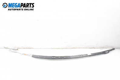 Airbag for Ford Focus II 1.6 TDCi, 109 hp, hatchback, 2005, position: dreapta