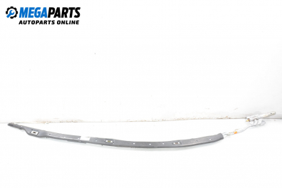 Airbag for Ford Focus II 1.6 TDCi, 109 hp, hatchback, 2005, position: stânga