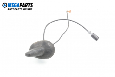 Antenne for Ford Focus II 1.6 TDCi, 109 hp, hecktür, 2005
