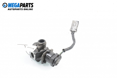 Supapă EGR for Ford Focus II 1.6 TDCi, 109 hp, hatchback, 2005