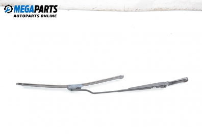 Front wipers arm for Skoda Octavia (1U) 1.6, 101 hp, hatchback, 1999, position: right