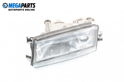 Headlight for Skoda Octavia (1U) 1.6, 101 hp, hatchback, 1999, position: left