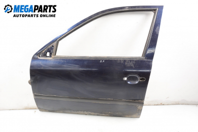 Door for Skoda Octavia (1U) 1.6, 101 hp, hatchback, 1999, position: front - left