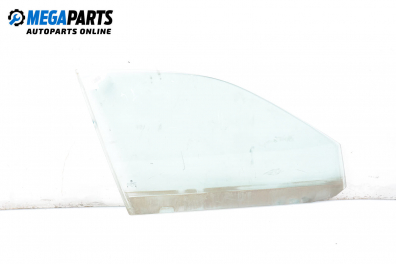 Window for Skoda Octavia (1U) 1.6, 101 hp, hatchback, 1999, position: front - right