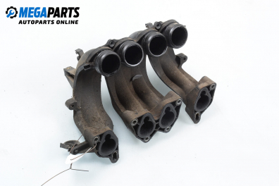 Intake manifold for Skoda Octavia (1U) 1.6, 101 hp, hatchback, 1999