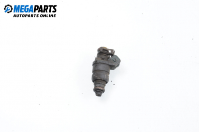 Duza benzină for Skoda Octavia (1U) 1.6, 101 hp, hatchback, 1999