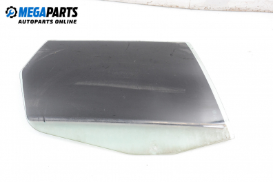 Fensterscheibe for Alfa Romeo 156 2.4 JTD, 136 hp, combi, 2000, position: rechts, rückseite