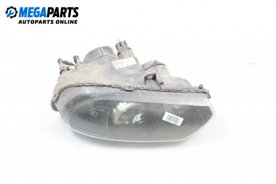 Far for Alfa Romeo 156 2.4 JTD, 136 hp, combi, 2000, position: dreapta