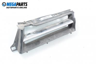 Gitter for Alfa Romeo 156 2.4 JTD, 136 hp, combi, 2000, position: links