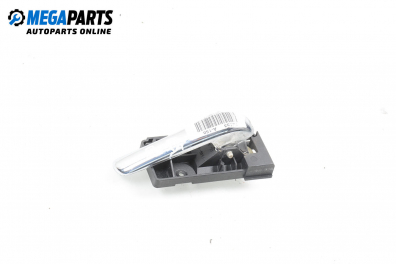 Innerer griff for Alfa Romeo 156 2.4 JTD, 136 hp, combi, 2000, position: rechts, vorderseite