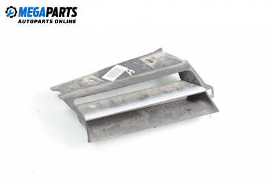 Gitter for Alfa Romeo 156 2.4 JTD, 136 hp, combi, 2000, position: rechts