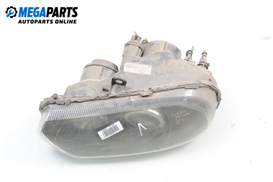 Far for Alfa Romeo 156 2.4 JTD, 136 hp, combi, 2000, position: stânga