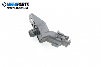 Senzor MAP for Alfa Romeo 156 2.4 JTD, 136 hp, combi, 2000