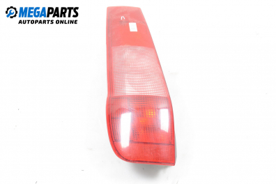 Bremsleuchte for Fiat Punto 1.2 12V, 86 hp, hecktür, 1998, position: links