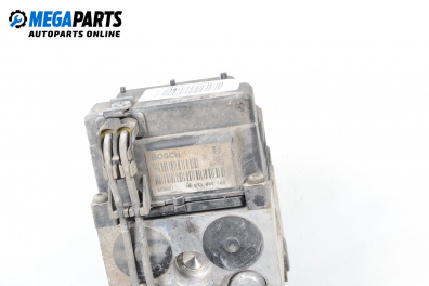ABS for Fiat Punto 1.2 12V, 86 hp, hecktür, 1998 № Bosch 0 273 004 148