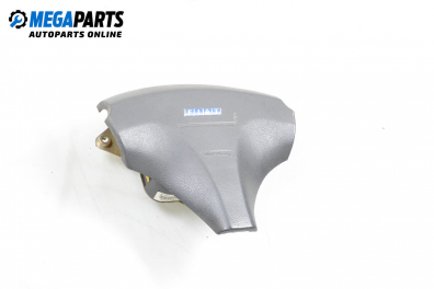 Airbag for Fiat Punto 1.2 12V, 86 hp, hatchback, 1998, position: fața