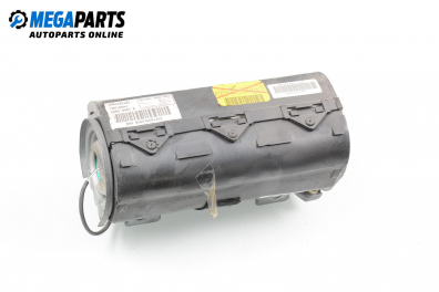 Airbag for BMW 3 (E36) 2.5 TDS, 143 hp, sedan, 1996, position: fața
