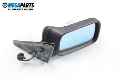 Mirror for BMW 3 (E36) 2.5 TDS, 143 hp, sedan, 1996, position: right