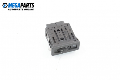 Buton reglaj faruri for BMW 3 (E36) 2.5 TDS, 143 hp, sedan, 1996