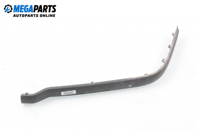 Material profilat decorativ for BMW 3 (E36) 2.5 TDS, 143 hp, sedan, 1996
