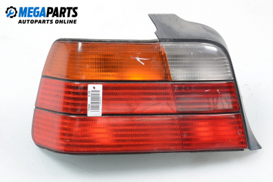 Tail light for BMW 3 (E36) 2.5 TDS, 143 hp, sedan, 1996, position: left