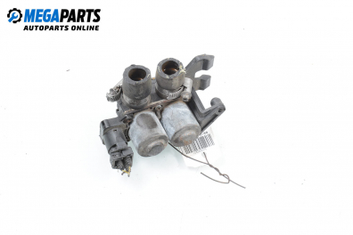 Clapetă încălzire for BMW 3 (E36) 2.5 TDS, 143 hp, sedan, 1996