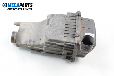 Filtergehäuse for Peugeot 206 1.1, 54 hp, hecktür, 1999
