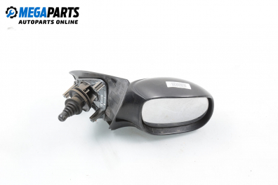 Spiegel for Peugeot 206 1.1, 54 hp, hecktür, 1999, position: rechts