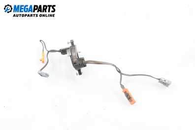Flachbandkabel for Peugeot 206 1.1, 54 hp, hecktür, 1999