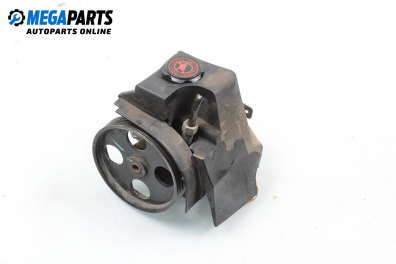 Hydraulische pumpe for Peugeot 206 1.1, 54 hp, hecktür, 1999