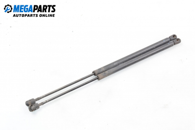 Stoßdämpfer heckklappe for Opel Corsa B 1.7 D, 60 hp, hecktür, 1998
