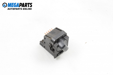 Lights switch for Opel Corsa B 1.7 D, 60 hp, hatchback, 1998