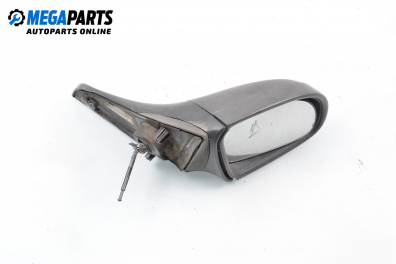 Oglindă for Opel Corsa B 1.7 D, 60 hp, hatchback, 1998, position: dreapta