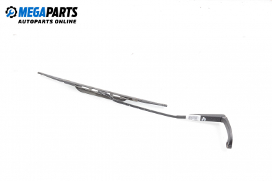 Front wipers arm for Audi 80 (B4) 2.0, 115 hp, sedan, 1993, position: right