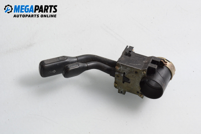 Verstellhebel leuchten for Audi 80 (B4) 2.0, 115 hp, sedan, 1993