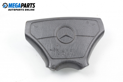 Airbag for Mercedes-Benz C-Class 202 (W/S) 1.8, 122 hp, sedan, 1996, position: fața