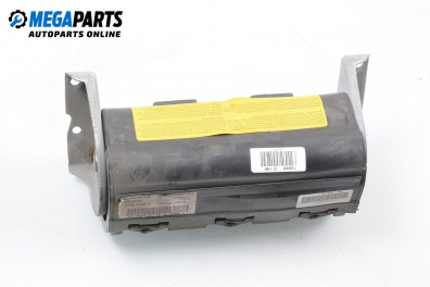 Airbag for Mercedes-Benz C-Klasse 202 (W/S) 1.8, 122 hp, sedan, 1996, position: vorderseite