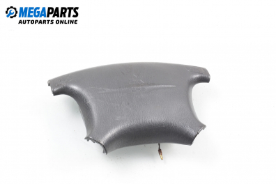 Airbag for Mitsubishi Eclipse II (D3_A) 2.0 16V, 146 hp, coupe, 1996, position: front