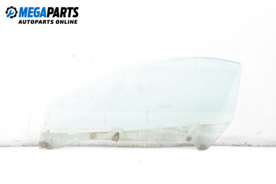 Window for Mitsubishi Eclipse II (D3_A) 2.0 16V, 146 hp, coupe, 1996, position: front - left