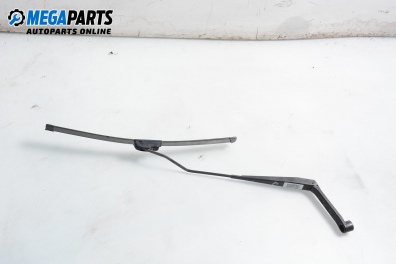 Front wipers arm for Mitsubishi Eclipse II (D3_A) 2.0 16V, 146 hp, coupe, 1996, position: right