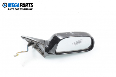 Mirror for Mitsubishi Eclipse II (D3_A) 2.0 16V, 146 hp, coupe, 1996, position: right