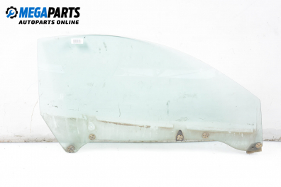 Window for Mitsubishi Eclipse II (D3_A) 2.0 16V, 146 hp, coupe, 1996, position: front - right