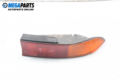 Tail light for Mitsubishi Eclipse II (D3_A) 2.0 16V, 146 hp, coupe, 1996, position: right